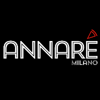 Annarè Milano