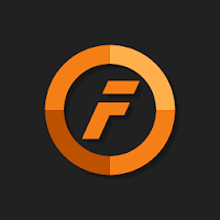 Flexii - Gestión de horario fl