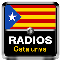 Radios de Catalunya