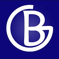 Geebytes VTU