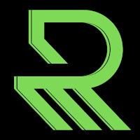 Rize