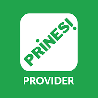 Prinesi Provider
