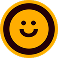 Matlyst