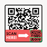 QR & Barcode Scanner