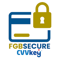 FGBSECURE