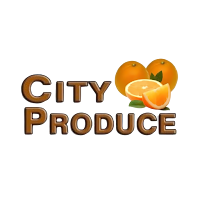 City Produce Connect