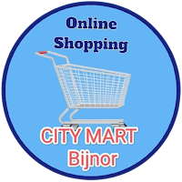 City Mart Bijnor