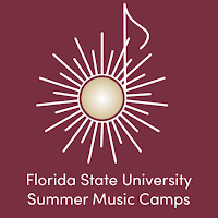 FSU Music Camps