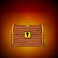 Find The Big Golden Box