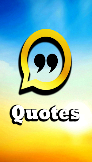 Heart-Touching Quotes Screenshot 0