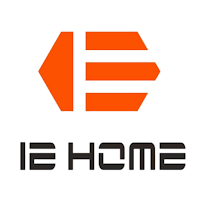 IE HOME