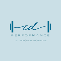 CD Performance