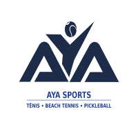 Aya Sports