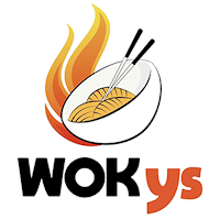 WOKYS