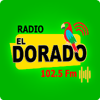 Radio El Dorado Sisa