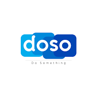 Doso Crm