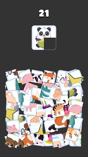 Sticker Master Screenshot 0