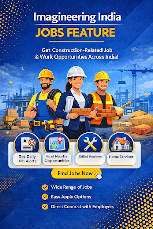 Imagineering India Screenshot 3