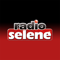 Radio Selene