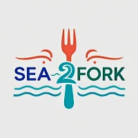 Sea2Fork
