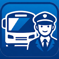 BusCar Conductores