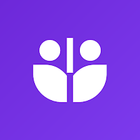 Splitwo