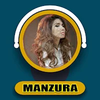 Manzura Qo'shiqlari