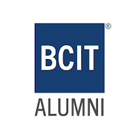 BCIT Alumni Perks