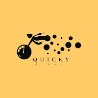 Quicky Clean