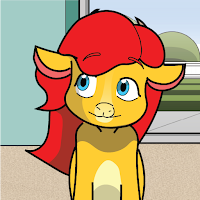 Orenjin Pets Wearable