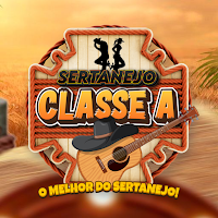 Sertanejo Classe A