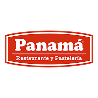 Panama Restaurantes Radio