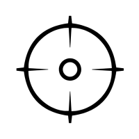 TrackCorm