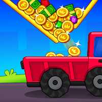 Loot Challenge- Pull The Pin P