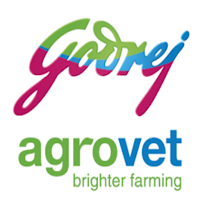 Godrej EHS