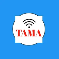 TAMA DATA