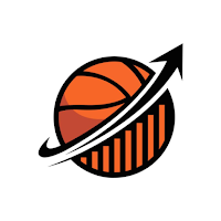 GameElevate