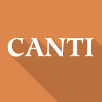 Canti