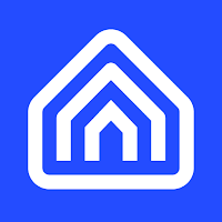 Estateguru