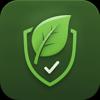 ShelfSafe: Food Expiry Dates