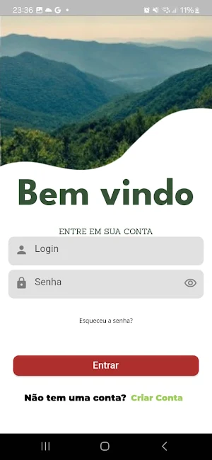 Florescer Screenshot 1