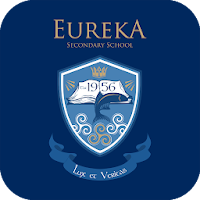Eureka Secondary School