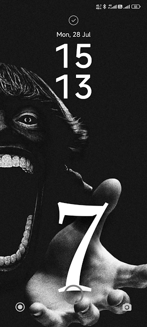 67 Wallpaper 4k Screenshot 1