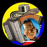 Diomedes Diaz, El cacique.