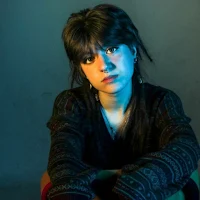 Claudia Leone