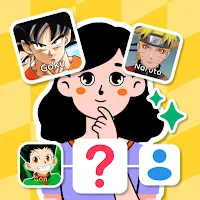 Ranking Challenge: Fun Filter