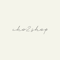 cho2shop