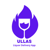 Ullas - Grocery & Food