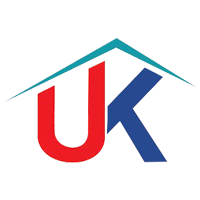 UK Micro Finance