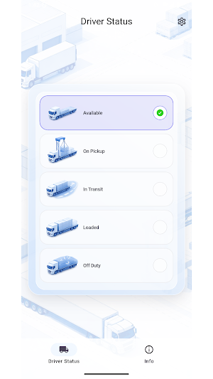 LoadAnvil Screenshot 2